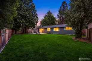13102 111th Pl NE, Kirkland, WA 98034 - Photo 32