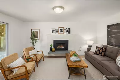 13102 111th Place NE, Kirkland, WA 98034 - Photo 14