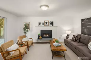 13102 111th Pl NE, Kirkland, WA 98034 - Photo 14
