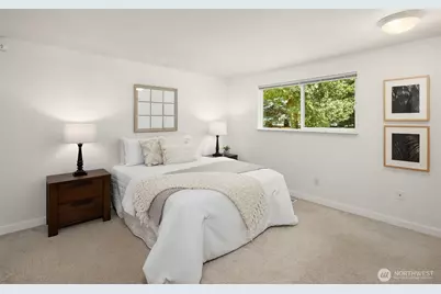13102 111th Place NE, Kirkland, WA 98034 - Photo 22