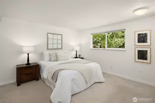 13102 111th Pl NE, Kirkland, WA 98034 - Photo 22