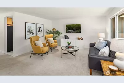 13102 111th Place NE, Kirkland, WA 98034 - Photo 4