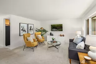 13102 111th Pl NE, Kirkland, WA 98034 - Photo 4