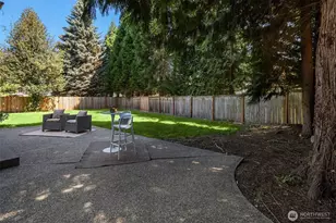13102 111th Pl NE, Kirkland, WA 98034 - Photo 28