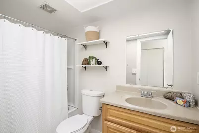 13102 111th Place NE, Kirkland, WA 98034 - Photo 24