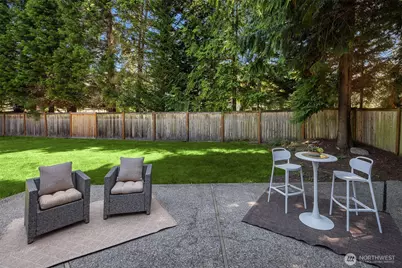13102 111th Place NE, Kirkland, WA 98034 - Photo 26