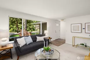 13102 111th Pl NE, Kirkland, WA 98034 - Photo 6