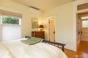 1709 E Republican St, Seattle, WA 98112 - Photo 16