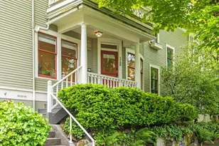 1709 E Republican St, Seattle, WA 98112 - Photo 4