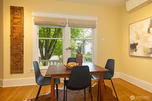 1709 E Republican St, Seattle, WA 98112 - Photo 10