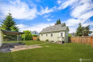 102 S 68th St, Tacoma, WA 98408 - Photo 24