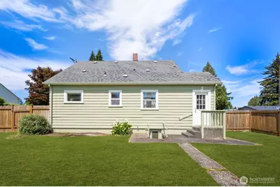 102 S 68th Street, Tacoma, WA 98408 - Photo 28