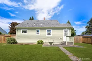102 S 68th St, Tacoma, WA 98408 - Photo 28