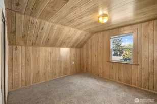 102 S 68th St, Tacoma, WA 98408 - Photo 22