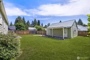 102 S 68th St, Tacoma, WA 98408 - Photo 26