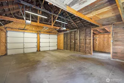 102 S 68th Street, Tacoma, WA 98408 - Photo 34
