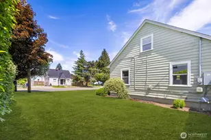 102 S 68th St, Tacoma, WA 98408 - Photo 30