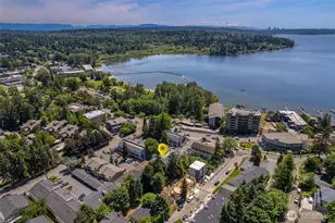 11713 93rd Ave NE, Kirkland, WA 98034 - Photo 18