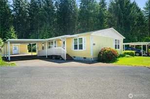 77 Clemons Rd, Montesano, WA 98563 - Photo 1