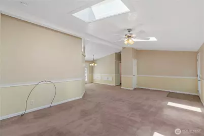 77 Clemons Road #104, Montesano, WA 98563 - Photo 4
