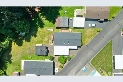 77 Clemons Road #104, Montesano, WA 98563 - Photo 24