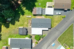 77 Clemons Rd, Montesano, WA 98563 - Photo 24