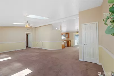 77 Clemons Road #104, Montesano, WA 98563 - Photo 2