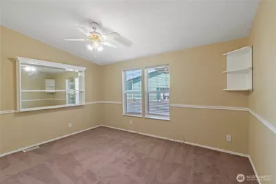 77 Clemons Road #104, Montesano, WA 98563 - Photo 14