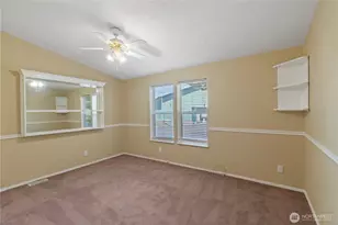 77 Clemons Rd, Montesano, WA 98563 - Photo 14