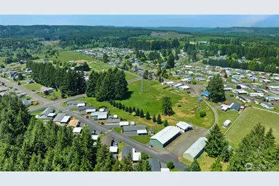 77 Clemons Road #104, Montesano, WA 98563 - Photo 28