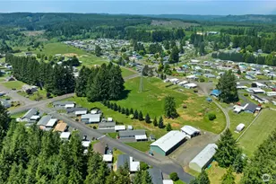 77 Clemons Rd, Montesano, WA 98563 - Photo 28