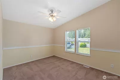 77 Clemons Road #104, Montesano, WA 98563 - Photo 16