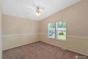 77 Clemons Rd, Montesano, WA 98563 - Photo 16