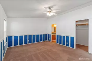 77 Clemons Rd, Montesano, WA 98563 - Photo 6