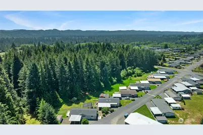 77 Clemons Road #104, Montesano, WA 98563 - Photo 26