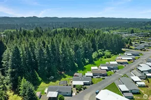 77 Clemons Rd, Montesano, WA 98563 - Photo 26