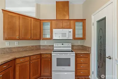 77 Clemons Road #104, Montesano, WA 98563 - Photo 12