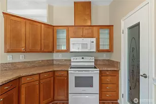 77 Clemons Rd, Montesano, WA 98563 - Photo 12