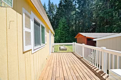 77 Clemons Road #104, Montesano, WA 98563 - Photo 20
