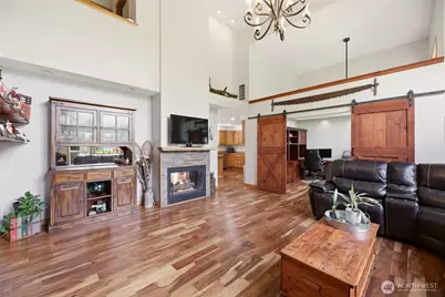 8235 Lusk Road, Concrete, WA 98237 - Photo 8
