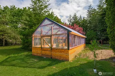 8235 Lusk Road, Concrete, WA 98237 - Photo 34