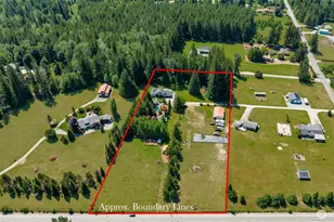8235 Lusk Rd, Concrete, WA 98237 - Photo 2