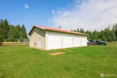 8235 Lusk Road, Concrete, WA 98237 - Photo 32