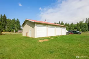 8235 Lusk Rd, Concrete, WA 98237 - Photo 32