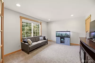8235 Lusk Road, Concrete, WA 98237 - Photo 22