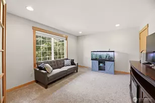 8235 Lusk Rd, Concrete, WA 98237 - Photo 22