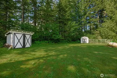 8235 Lusk Road, Concrete, WA 98237 - Photo 30
