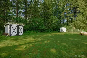 8235 Lusk Rd, Concrete, WA 98237 - Photo 30