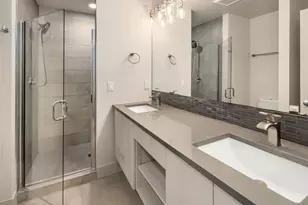 410 W Fulton St, Seattle, WA 98119 - Photo 20