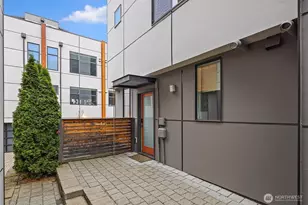 410 W Fulton St, Seattle, WA 98119 - Photo 6